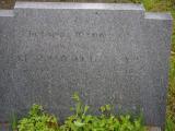 image of grave number 907335